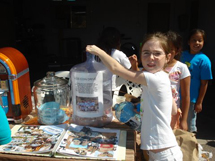 ARKids2